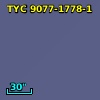 TYC 9077-1778-1