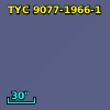 TYC 9077-1966-1