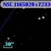 NSC J165020+723342