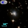 IC 4749