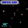 [MP89] 449