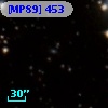 [MP89] 453