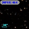[MP89] 464