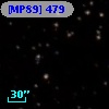 [MP89] 479