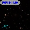[MP89] 490