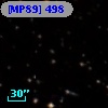 [MP89] 498