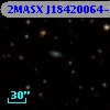 2MASX J18420064-6317567