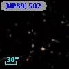 [MP89] 502