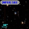 [MP89] 503