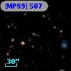 [MP89] 507