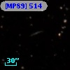 [MP89] 514