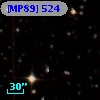 [MP89] 524