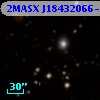 2MASX J18432066-6312384