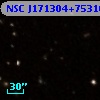 NSC J171304+753101