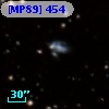 [MP89] 454