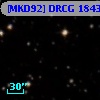 [MKD92] DRCG 1843-63   1