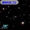 [BW89]  25
