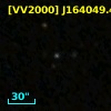 [VV2000] J164049.4+744837