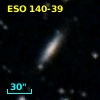 ESO 140-39