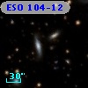 ESO 104-12