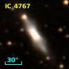 IC 4767