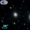 IC 4753