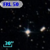 FRL   50