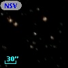 NSV 11296