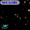 NSV 11305