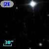 [ZEH2003] RX J1653.6+7344  3