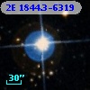 2E 1844.3-6319