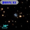 [BW89]  93