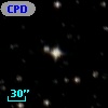 CPD-62  5949
