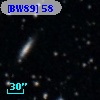 [BW89]  58
