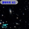 [BW89]  65