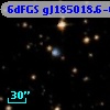 6dFGS gJ185018.6-633729