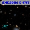 [CMI2006b] IC 4765-f01-2759