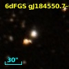 6dFGS gJ184550.7-631409
