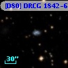[D80] DRCG 1842-63  31