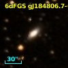6dFGS gJ184806.7-630619