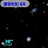 [BW89]  68
