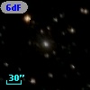 6dFGS gJ184737.7-631318