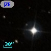 [ZEH2003] RX J1705.2+7530  2