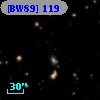 [BW89] 119