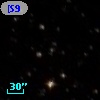[S96b] ACO S805  1