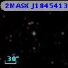 2MASX J18454135-6316321