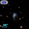 [S96b] ACO S805  3