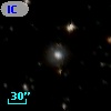 IC 4760
