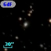 6dFGS gJ184546.9-625955