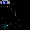 ESO 103-63